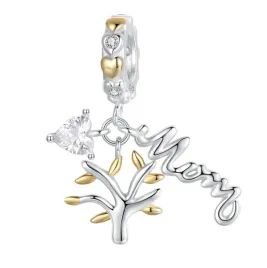 charms-srebro-925-kolekcja-dzien-matki-drzewko-czerwinski
