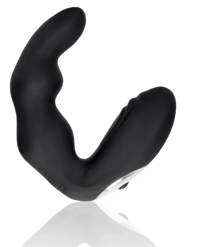 stymulator-masazer-prostaty-bent-ouch-sterowany-pilotem-10-programow-usb-sterowanie-pilot