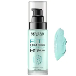 revers-cosmetics-korygujaca-baza-pod-makijaz
