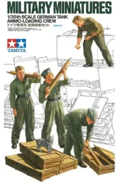 tamiya-35188-german-tank-ammo-loading-crew-set-1-35