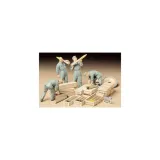 tamiya-35188-german-tank-ammo-loading-crew-set-1-35-marka-tamiya