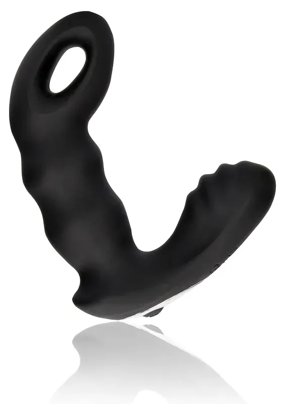 stymulator-masazer-prostaty-beaded-ouch-sterowany-pilotem-10-programow-usb-sterowanie-pilot