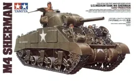 tamiya-35190-u-s-medium-tank-m4-sherman-early-production-1-35