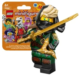 lego-minifigures-seria-29-71052-tajemniczy-ronin-mysterious-lloyd-ninjago