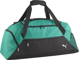 torba-sportowa-treningowa-podrozna-puma-team-goal-zielona-90233-04