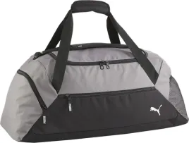 torba-sportowa-treningowa-podrozna-puma-team-goal-szara-90233-06