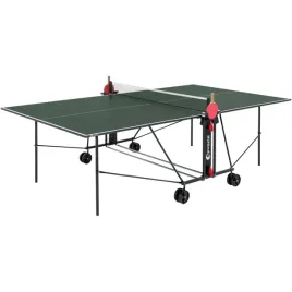 stol-do-tenisa-stolowego-sponeta-s1-42i