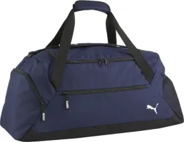 torba-sportowa-treningowa-podrozna-puma-team-goal-granatowa-90233-05