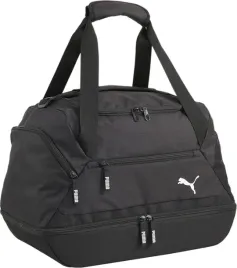 torba-sportowa-treningowa-podrozna-puma-team-goal-s-czarna-90235-01