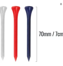 koleczki-golfowe-wielokolorowe-7-cm-50-szt