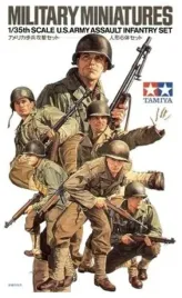 tamiya-35192-u-s-army-assault-infantry-1-35