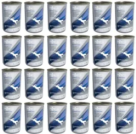 trovet-dog-rrd-hypoallergenic-24-x-400g-mokra-karma-z-krolikiem-dla-psow