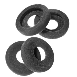 gabki-do-plantronics-blackwire