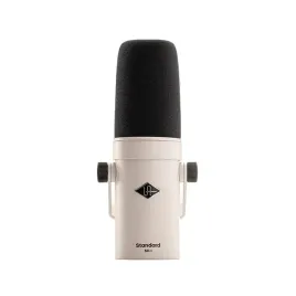 universal-audio-ua-sd-1-mikrofon-dynamiczny
