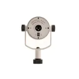 universal-audio-ua-sd-1-mikrofon-dynamiczny-stan-nowy