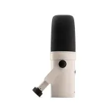 universal-audio-ua-sd-1-mikrofon-dynamiczny-marka-inna
