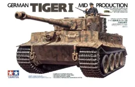tamiya-35194-german-tiger-i-mid-production-1-35