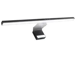 lampka-do-komputera-monitora-50cm