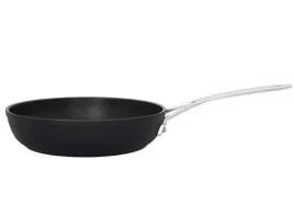 patelnia-nieprzywierajaca-demeyere-alu-industry-3-40851-442-0-24-cm
