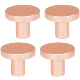 4-x-galka-meblowa-rozowe-zloto-miedziana-25mm-glamour-metalowa