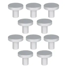 10-x-galka-meblowa-okragla-srebrna-satyna-25-mm-loft-metalowa