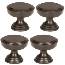 4-x-stylowa-galka-meblowa-czarny-mat-30mm-loft-retro-do-komody-okragla
