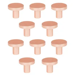 10-x-galka-meblowa-rozowe-zloto-miedziana-25mm-glamour-metalowa