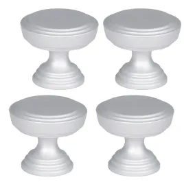 4-x-galka-meblowa-srebrna-satyna-30mm-retro-matowa-okragla