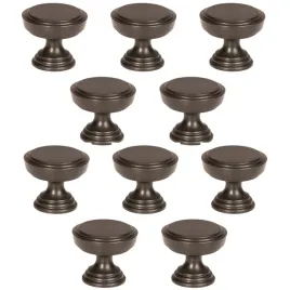10-x-stylowa-galka-meblowa-czarny-mat-30mm-loft-retro-do-komody-okragla