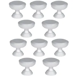 10-x-galka-meblowa-srebrna-satyna-30mm-retro-matowa-okragla