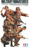 tamiya-35196-german-front-line-infantrymen-1-35