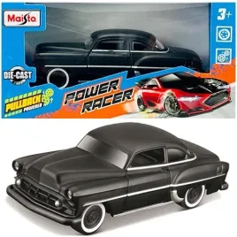 chevrolet-custom-1953-power-racer-maisto-1-43-auto-model-samochod-z-napedem
