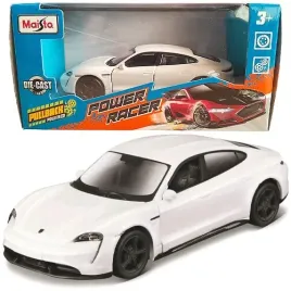 porsche-taycan-turbo-power-racer-maisto-1-43-auto-model-samochod-z-napedem