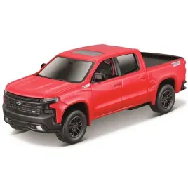 chevrolet-silver1500-z71-power-racer-maisto-1-43-model-samochod-z-napedem
