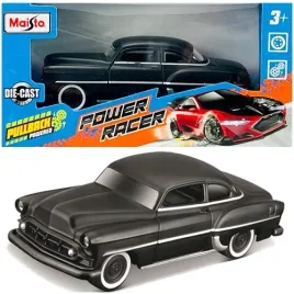 chevrolet-custom-1953-power-racer-maisto-1-43-auto-model-samochod-z-napedem