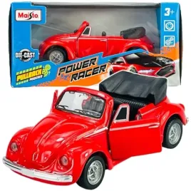 volkswagen-1303-cabriolet-power-racer-maisto-1-43-auto-samochod-z-napedem