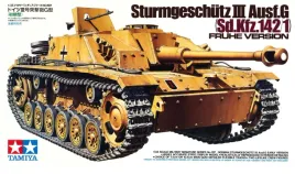 tamiya-35197-stug-iii-ausf-g-early-review-1-35