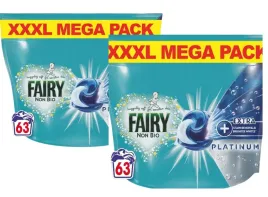 kapsulki-do-prania-fairy-non-bio-extra-platinum-sensitive-126szt