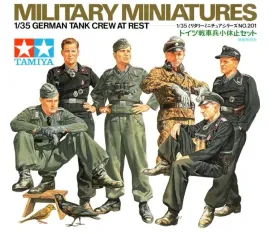 tamiya-35201-german-tank-crew-at-rest-1-35