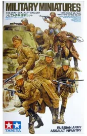 tamiya-35207-russian-army-assault-infantry-1-35