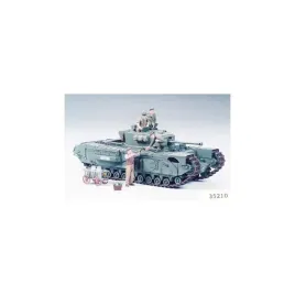 tamiya-35210-british-churchill-vii