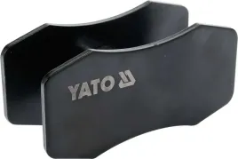 separator-do-zaciskow-hamulcowych