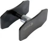 separator-do-zaciskow-hamulcowych-marka-yato
