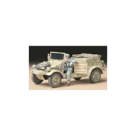 tamiya-35213-german-kuebelwagen-type-82