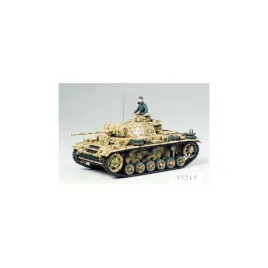 tamiya-35215-german-pz-kpfw-iii-ausf-l