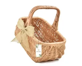 koszyk-wiklinowy-na-swieconke-koszyczek-wielkanocny-or-kosz-prezentowy-30cm