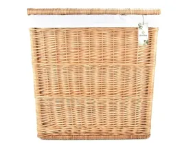 pojemnik-kosz-na-pranie-bielizne-kufer-wiklinowy-50x30-h50-cm-polski-wklad