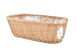 skrzynka-balkonowa-na-kwiaty-or-balkonowka-wiklinowa-oslonka-wiklina-39-cm-f