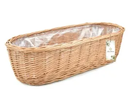 skrzynka-balkonowa-na-kwiaty-or-balkonowka-wiklinowa-oslonka-wiklina-47-cm-f