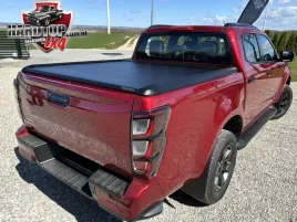 roleta-aluminiowa-mountain-top-evo-m-real-truck-isuzu-d-max-2020